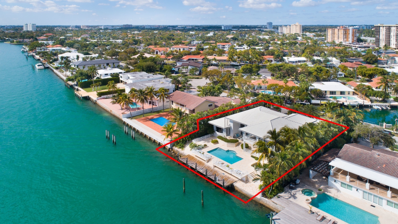 13195 Biscayne Bay Dr-04