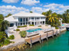 13195 Biscayne Bay Dr-01 - 13195 Biscayne Bay Drive