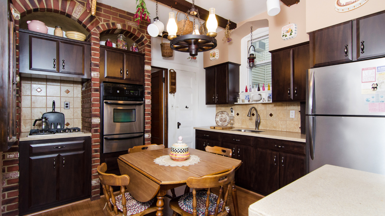 78-22 89 Ave, Woodhaven, NY, 11421 Scene 4