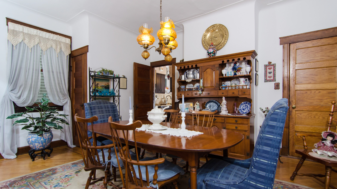 78-22 89 Ave, Woodhaven, NY, 11421 Scene 3