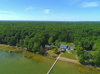 Aerial View 1