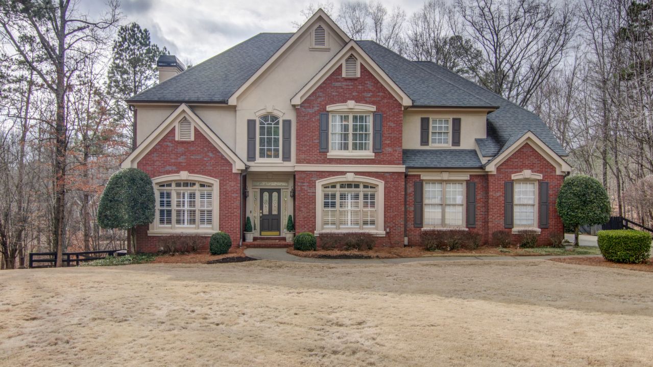 355 Coach House Lane