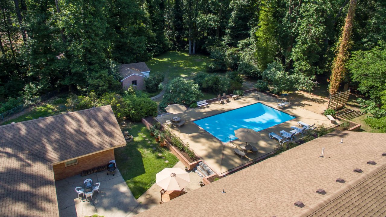 1133 Sycamore Rd., Virginia Beach, VA, 23452 Scene 3