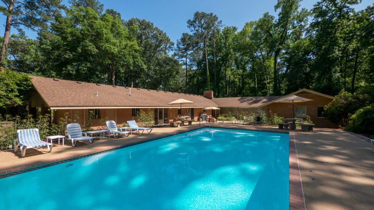 1133 Sycamore Rd., Virginia Beach, VA, 23452 Scene 4