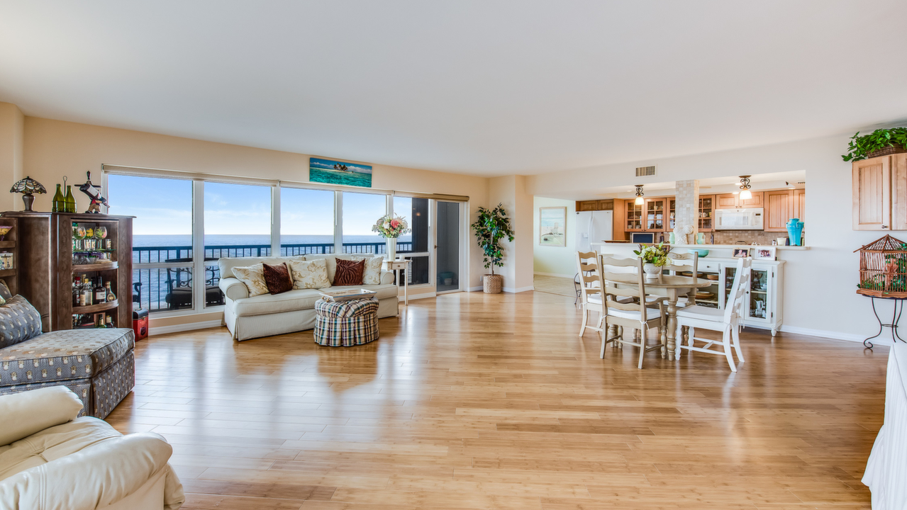 Hampton-Beach-Club-#1012-04