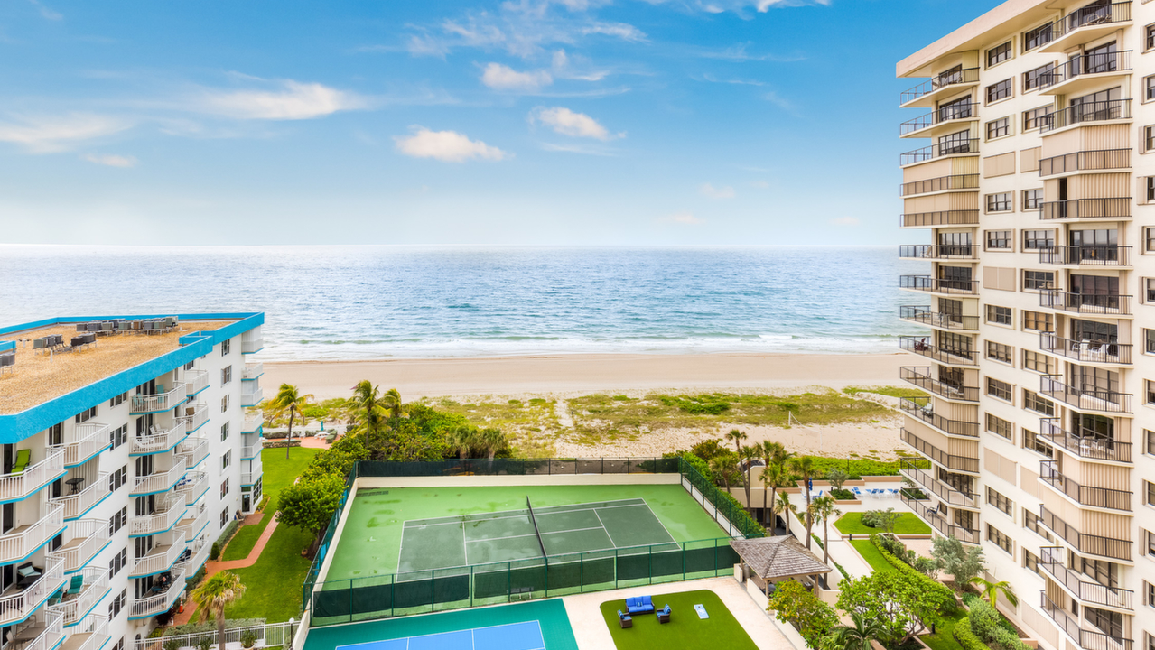 Hampton-Beach-Club-#1012-07