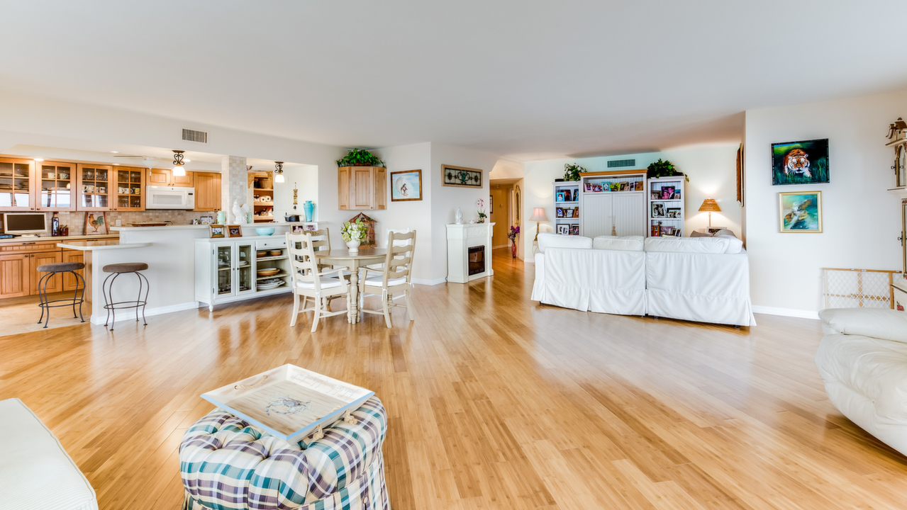 Hampton-Beach-Club-#1012-08