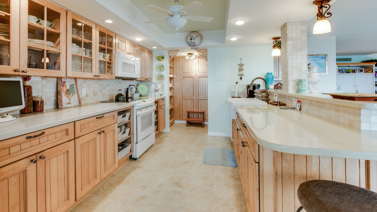 Hampton-Beach-Club-#1012-12