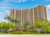 Hampton-Beach-Club-#1012-01 - 1800 South Ocean Boulevard