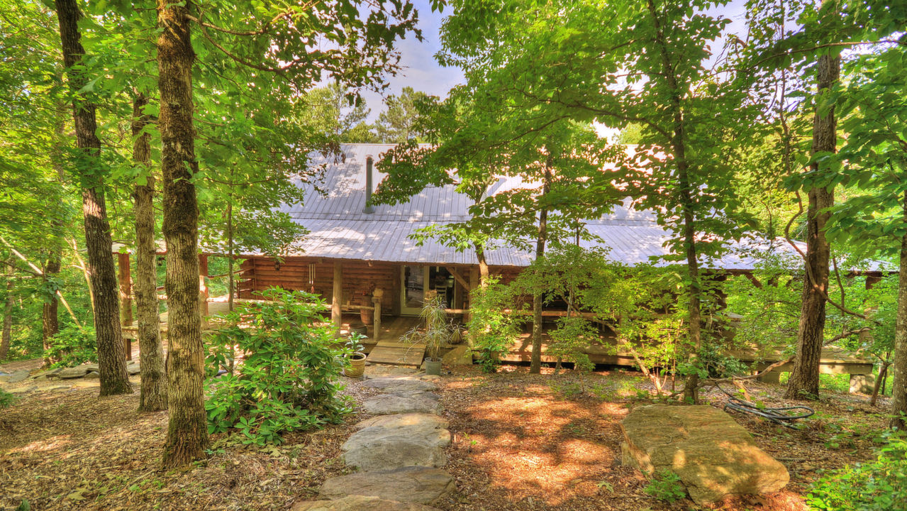 405 Jester ct, Ranger, GA, 30734 Scene 2