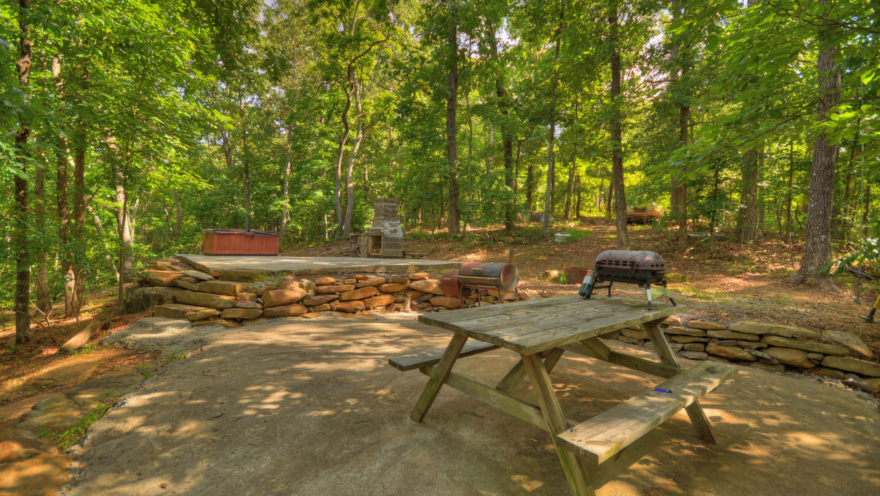 405 Jester ct, Ranger, GA, 30734 Scene 4