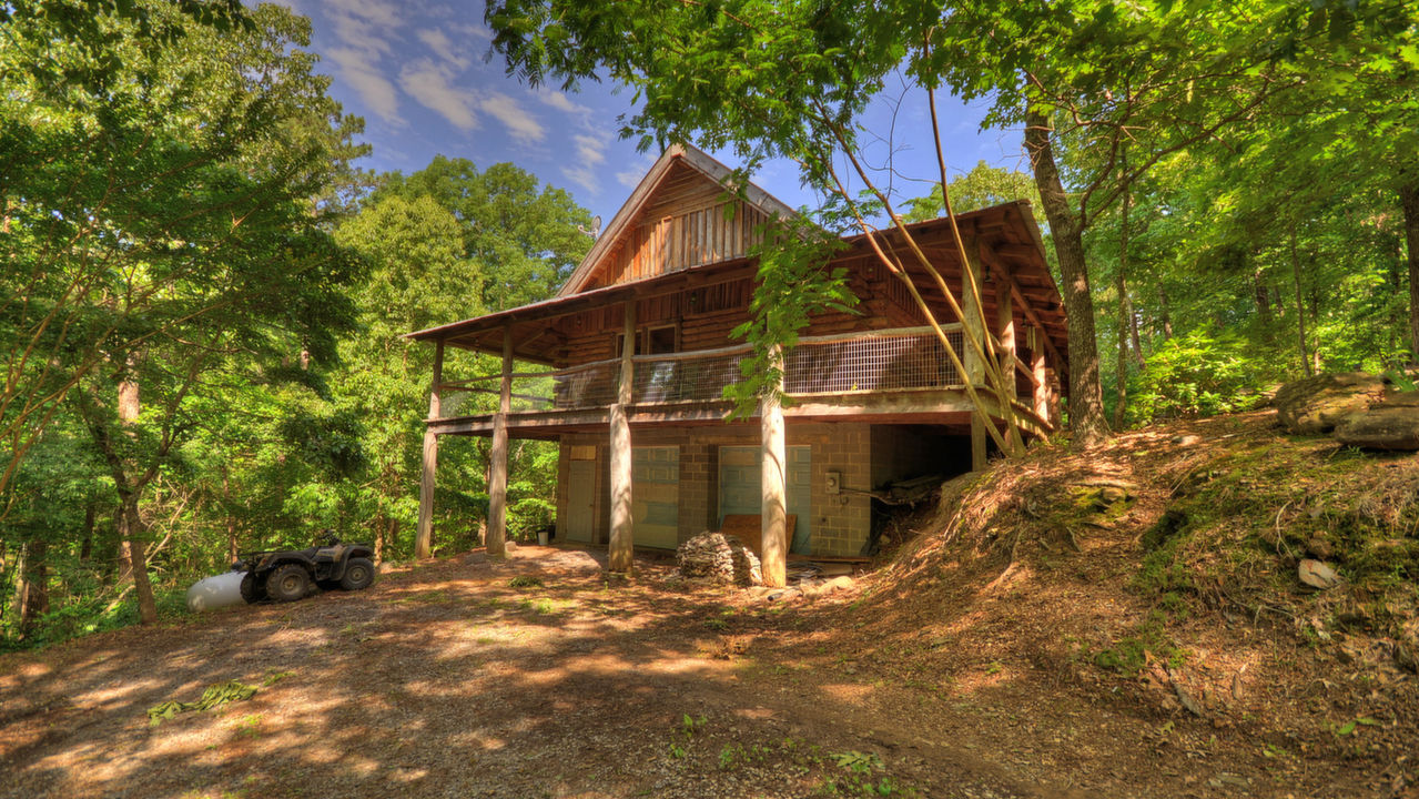 405 Jester ct, Ranger, GA, 30734 Scene 1