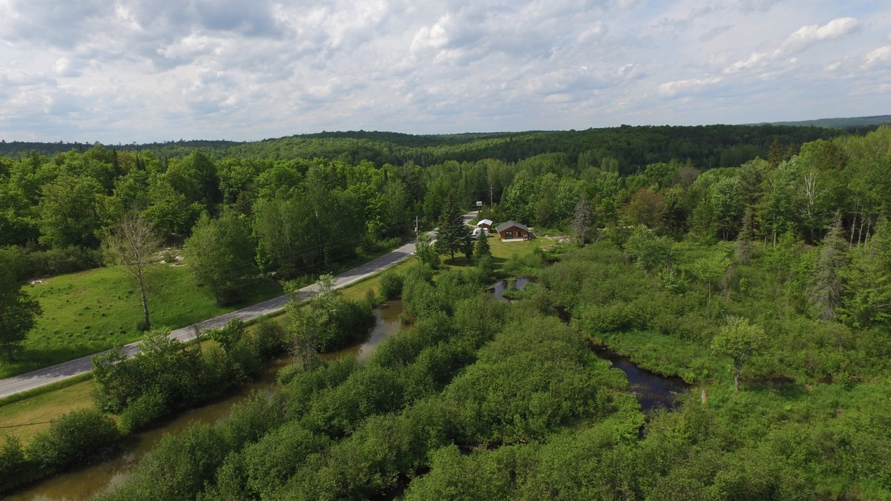 5598 Weslemkoon Lake, Gilmour, ON, KOL 1W0 Scene 2