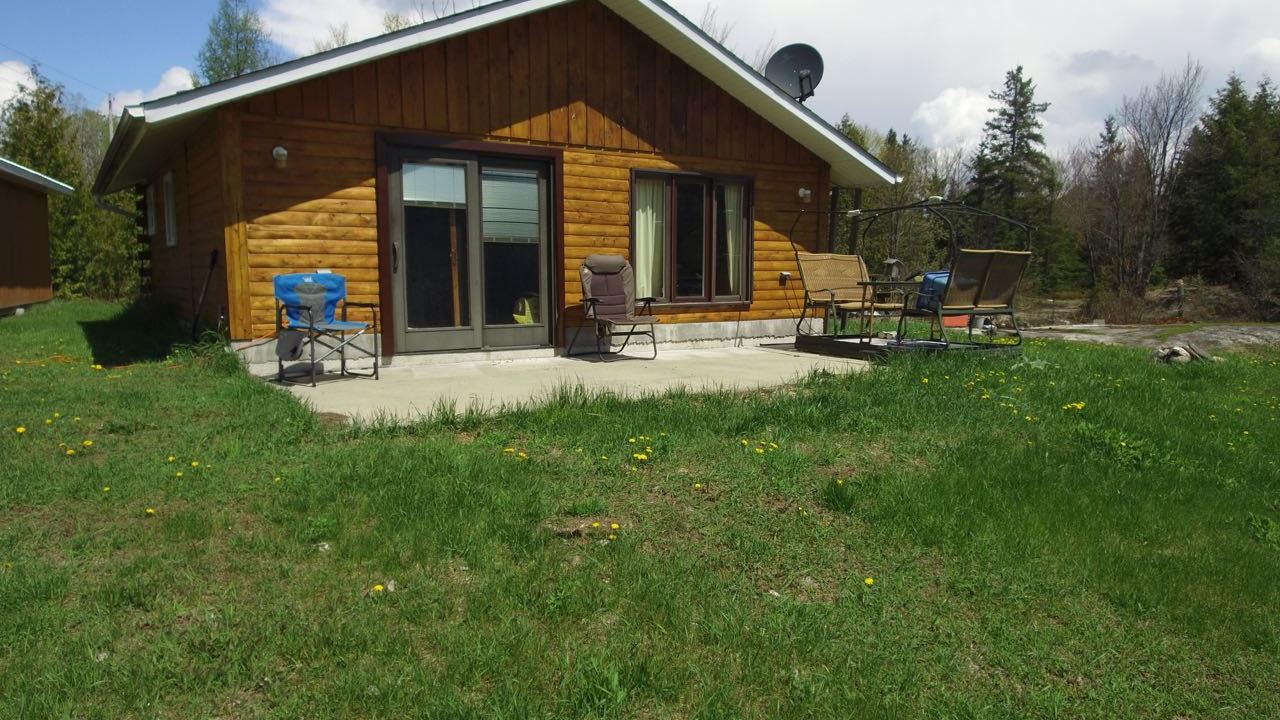 5598 Weslemkoon Lake, Gilmour, ON, KOL 1W0 Scene 4