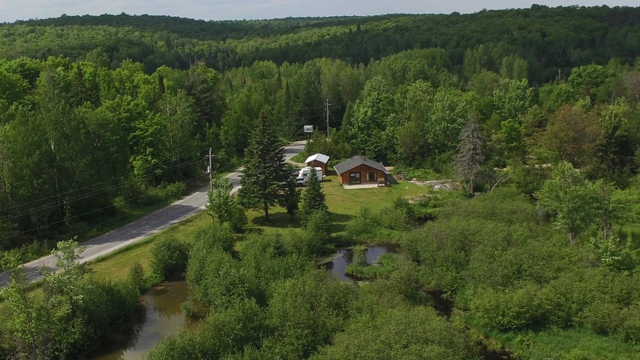 5598 Weslemkoon Lake, Gilmour, ON, KOL 1W0 Scene 1