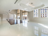 55-Merrick-Way-#801-01 - 55 Merrick Way