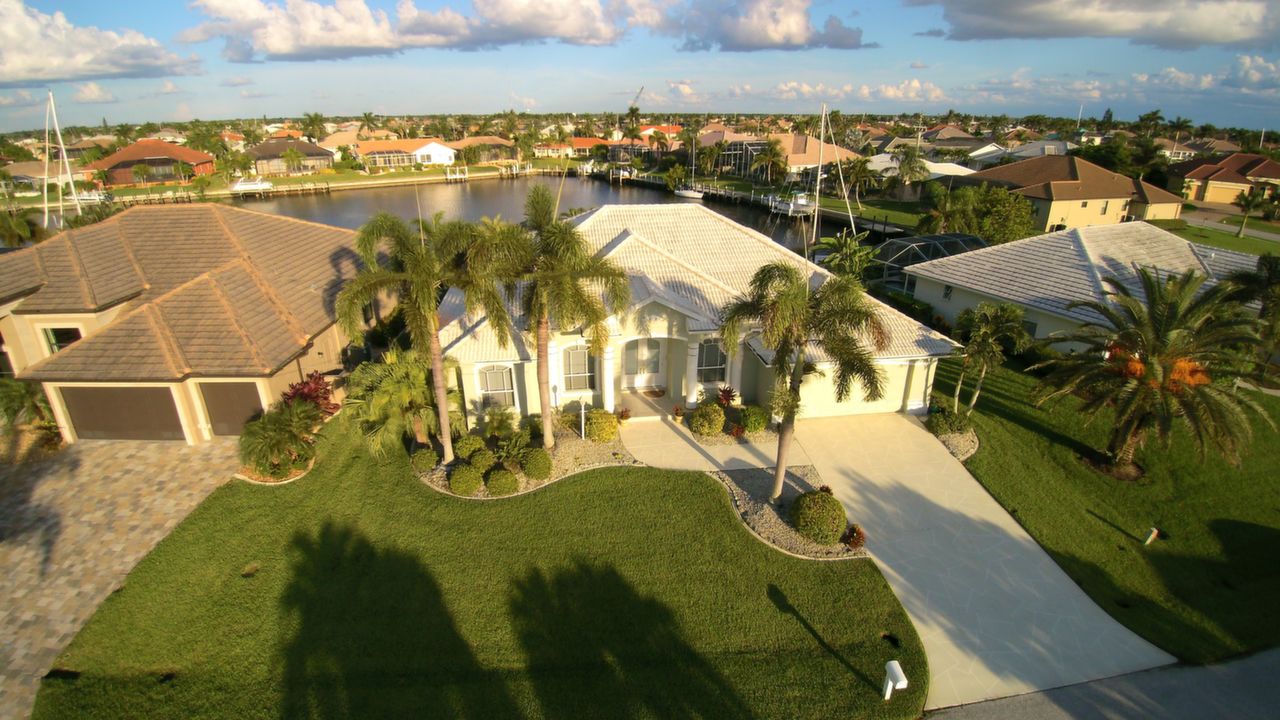 1431 Grebe Dr,
Punta Gorda, FL 33950, Punta Gorda, FL, 33950 Scene 4