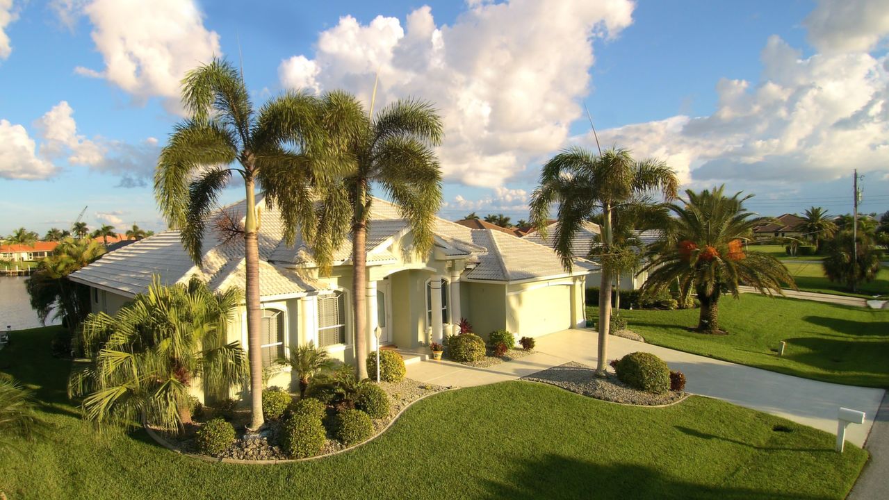 1431 Grebe Dr,
Punta Gorda, FL 33950, Punta Gorda, FL, 33950 Scene 2