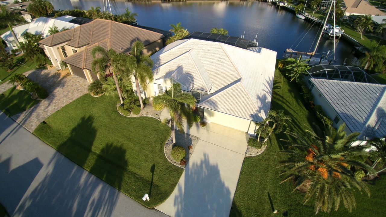 1431 Grebe Dr,
Punta Gorda, FL 33950, Punta Gorda, FL, 33950 Scene 3