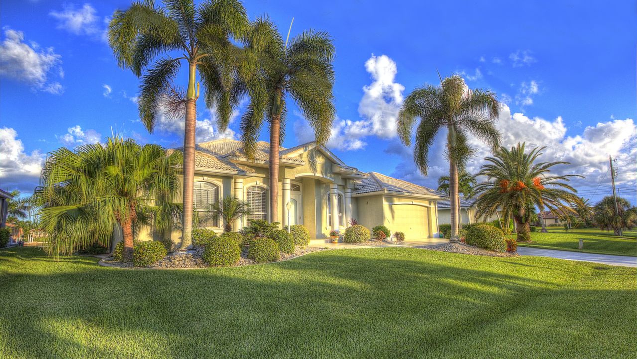 1431 Grebe Dr,
Punta Gorda, FL 33950, Punta Gorda, FL, 33950 Scene 1