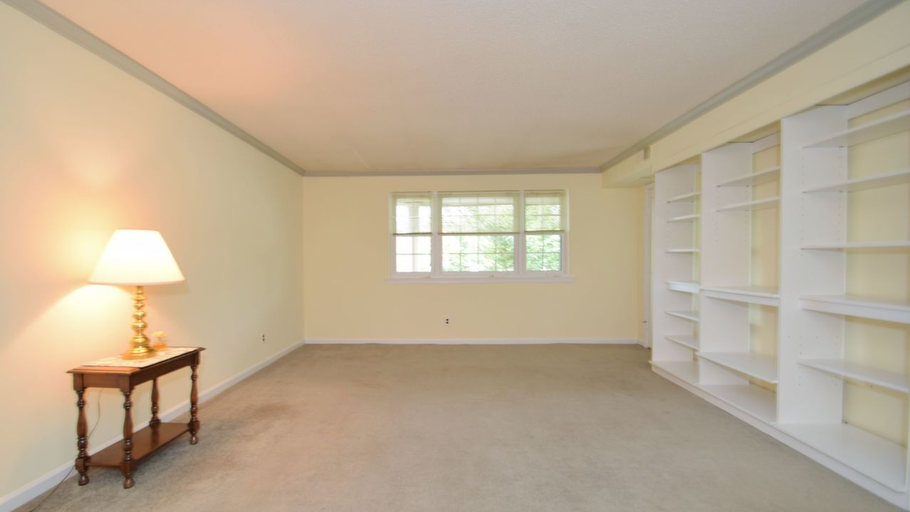 107 Woodstream Dr Unit #BLDG 4, Eagleville, PA, 19406 Scene 2