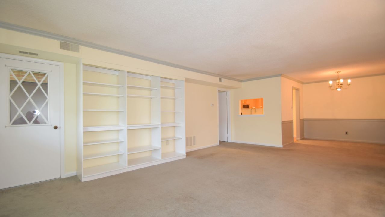 107 Woodstream Dr Unit #BLDG 4, Eagleville, PA, 19406 Scene 3