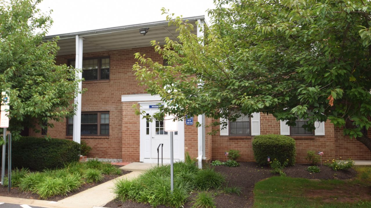 107 Woodstream Dr Unit #BLDG 4, Eagleville, PA, 19406 Scene 1