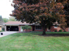 Exterior 1