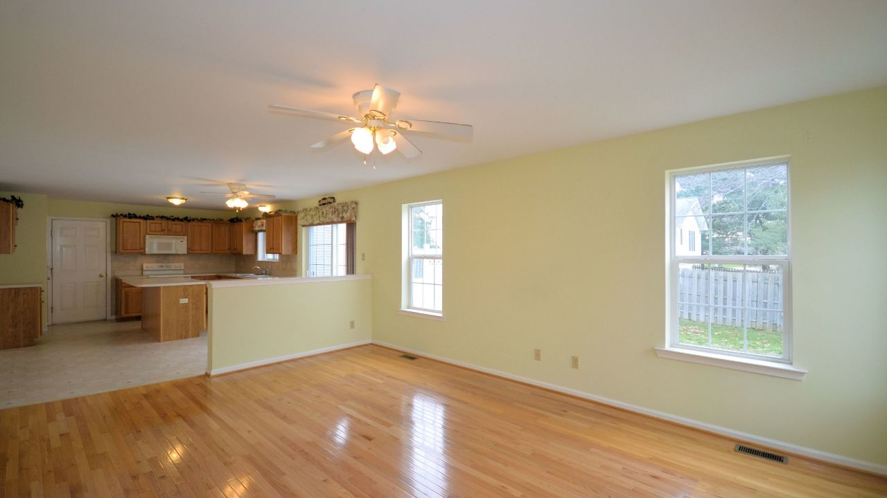 6 Kynlyn Cir, Telford, PA, 18969 Scene 3