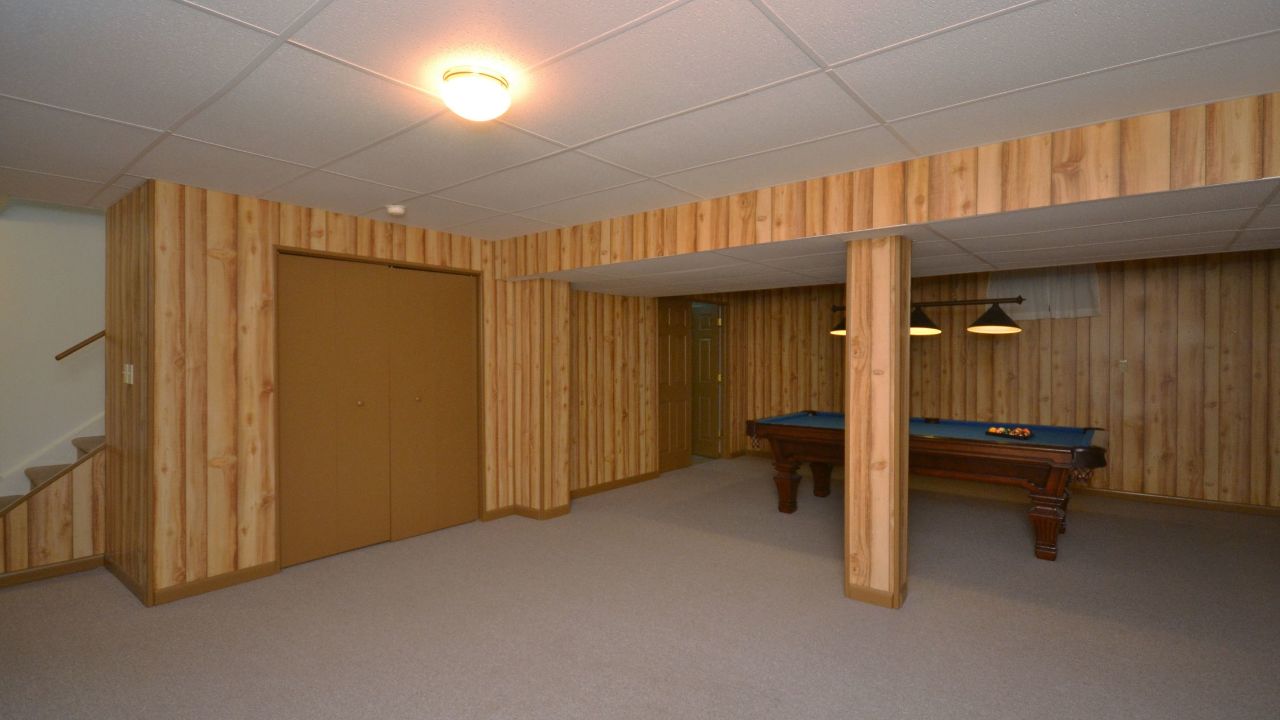 6 Kynlyn Cir, Telford, PA, 18969 Scene 4