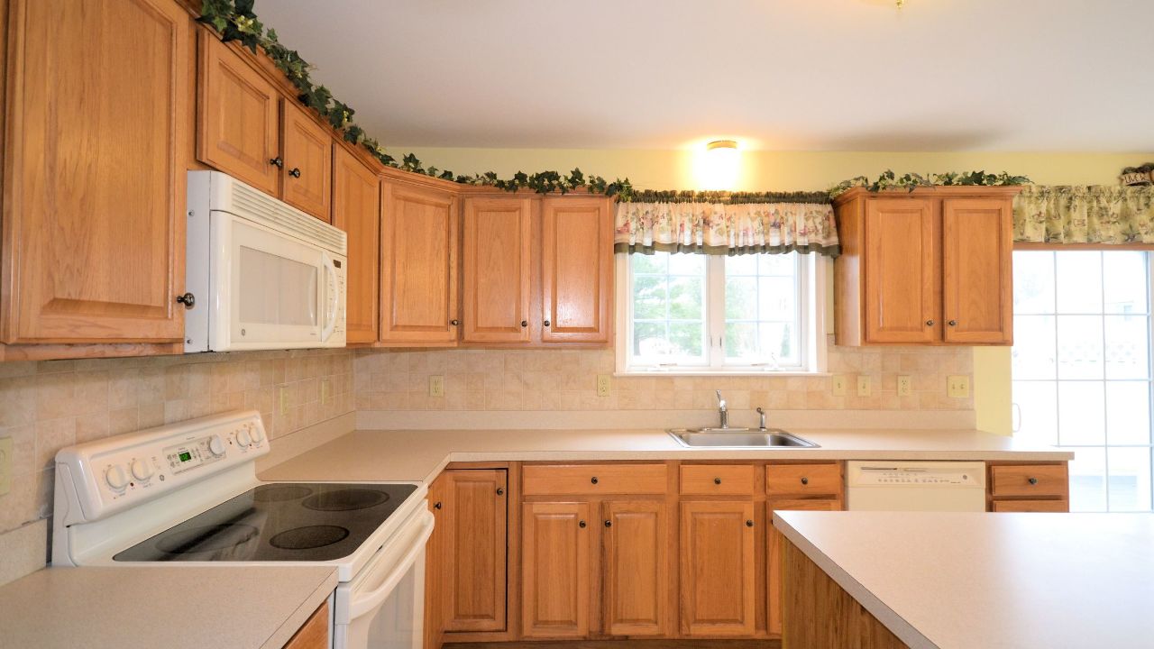 6 Kynlyn Cir, Telford, PA, 18969 Scene 2