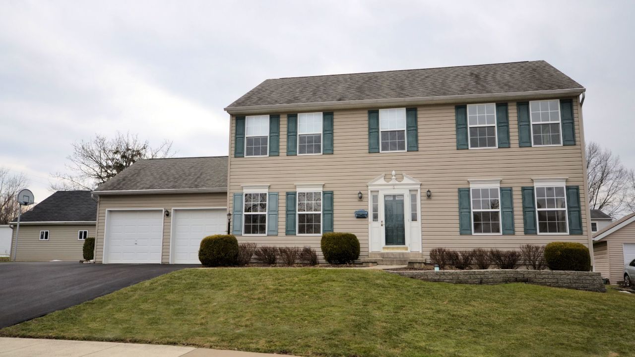 6 Kynlyn Cir, Telford, PA, 18969 Scene 1