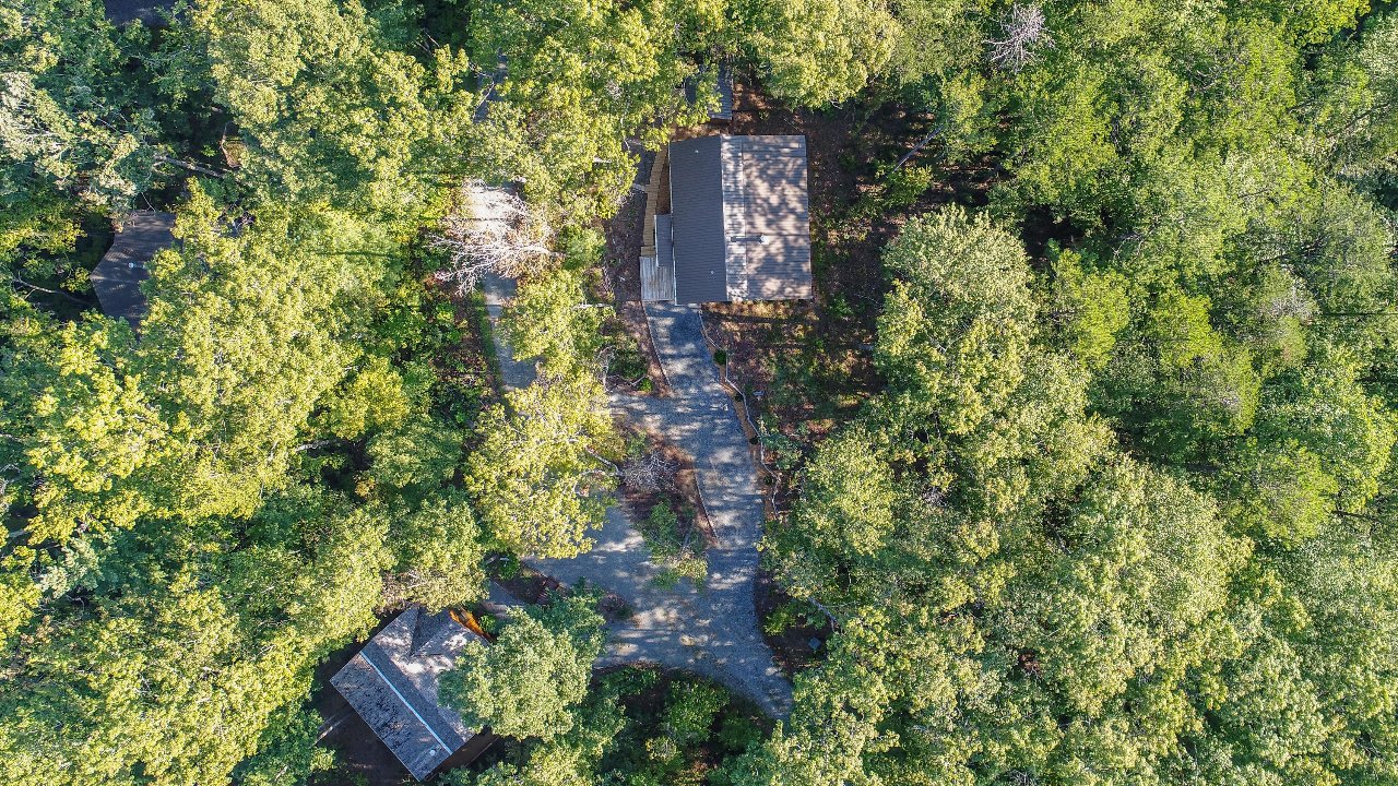 87 Jason Martin Cir, Cherry Log, GA, 30522 Scene 3