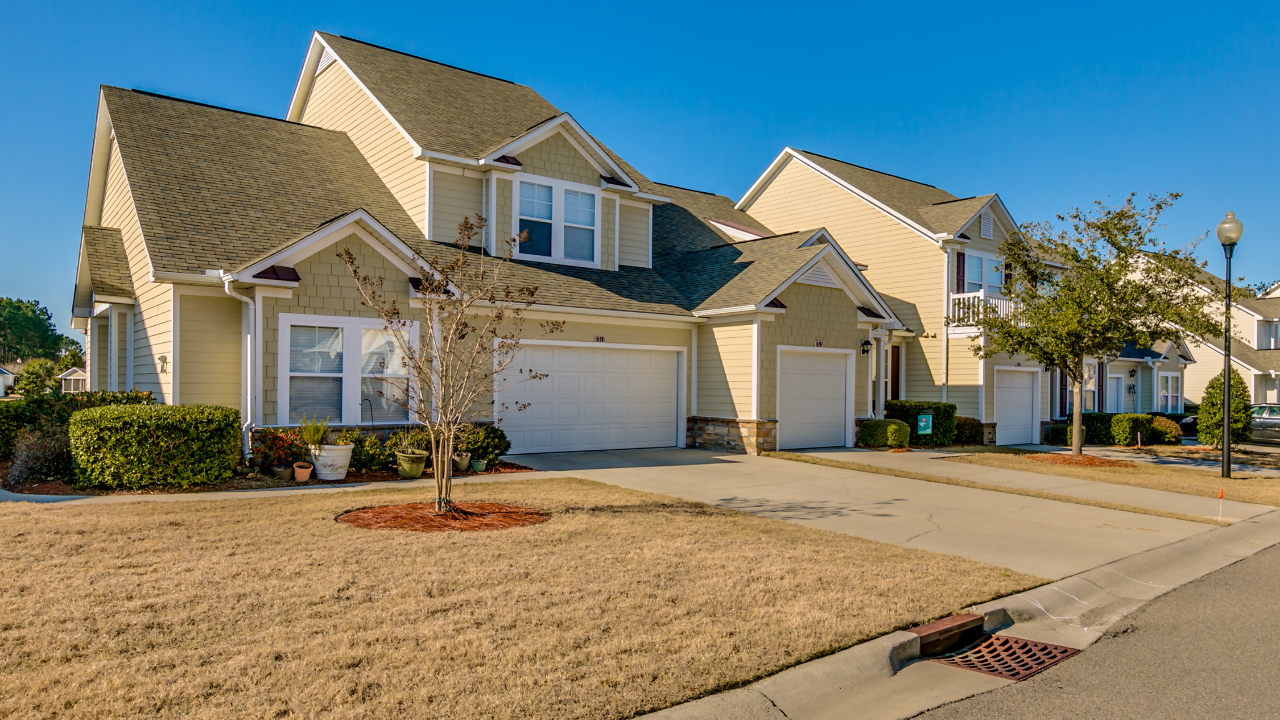 6095 Catalina Dr 1312 (1)