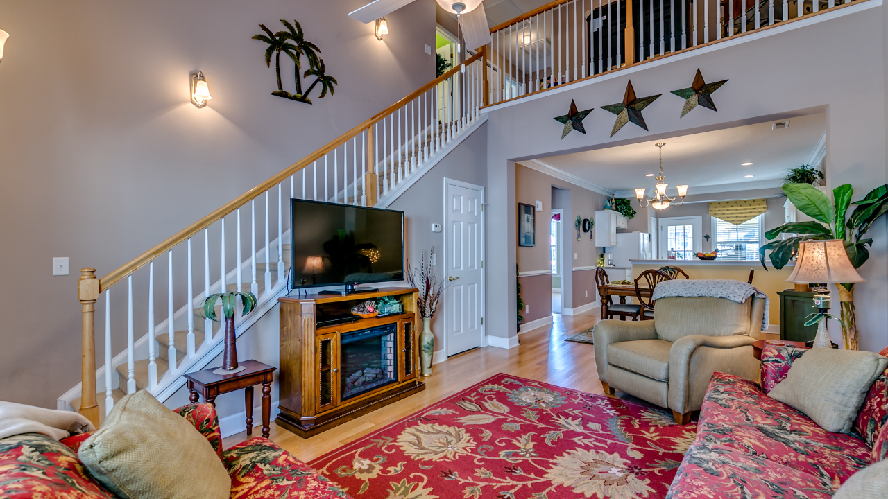 6095 Catalina Dr 1312 (6)