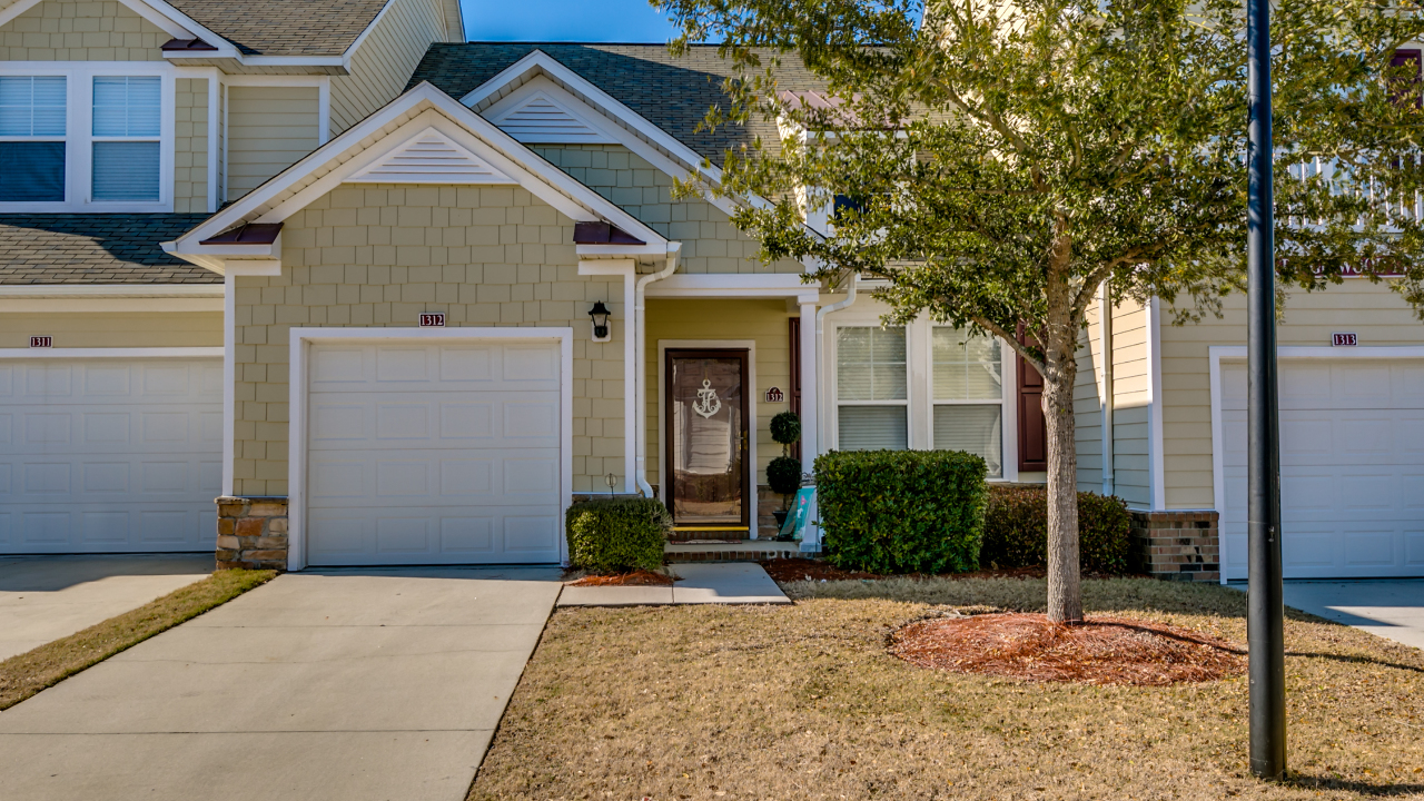 6095 Catalina Dr 1312 (2)