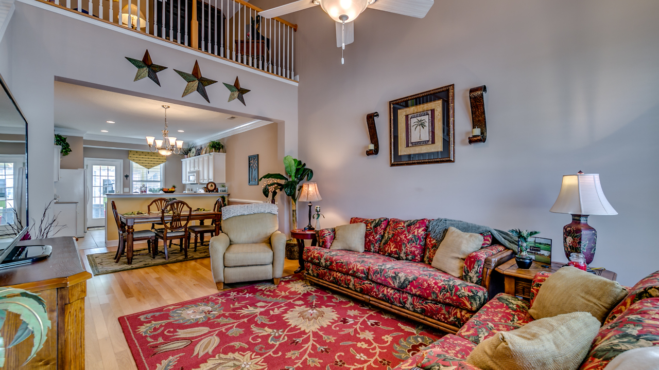 6095 Catalina Dr 1312 (5)