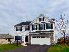 Front  - 122 Leslie Farms Drive