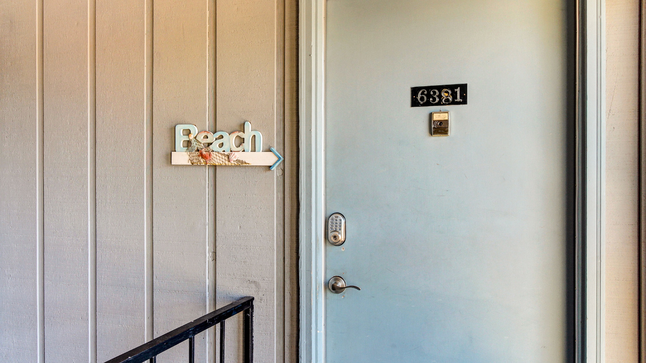 6381 Fernandina Shores, Amelia Island, FL, 32034 Scene 2