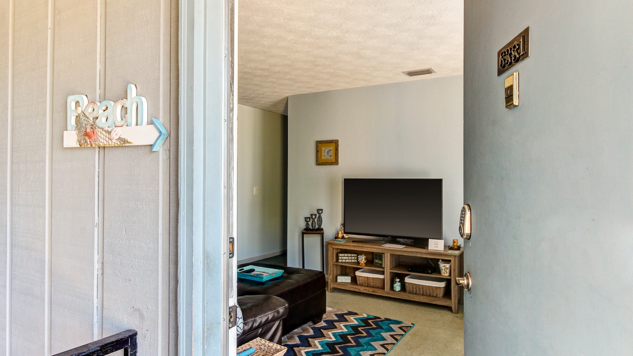 6381 Fernandina Shores, Amelia Island, FL, 32034 Scene 3