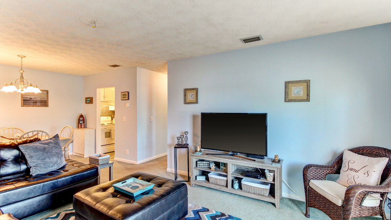 6381 Fernandina Shores, Amelia Island, FL, 32034 Scene 4