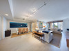 Lake-Villa-Two-#503-01 - 735 Crandon Boulevard