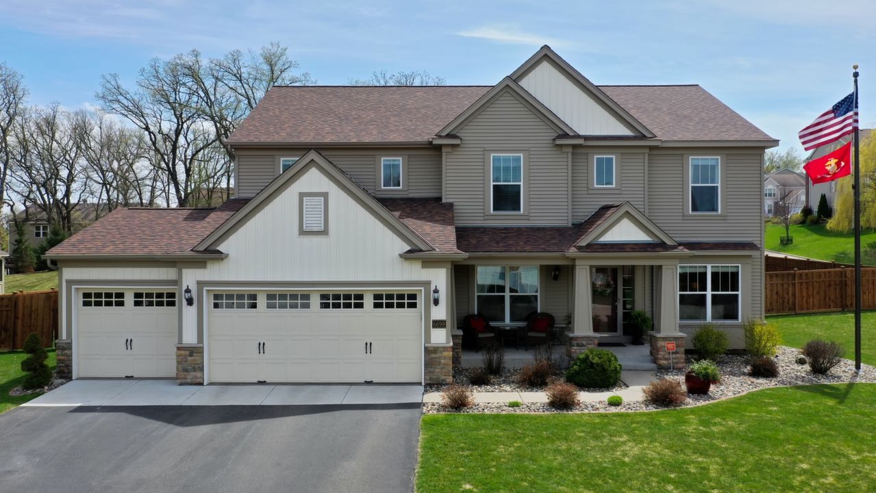 Call Tammy DeGraw @ (612) 834-2798