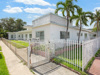 800 83rd St-01