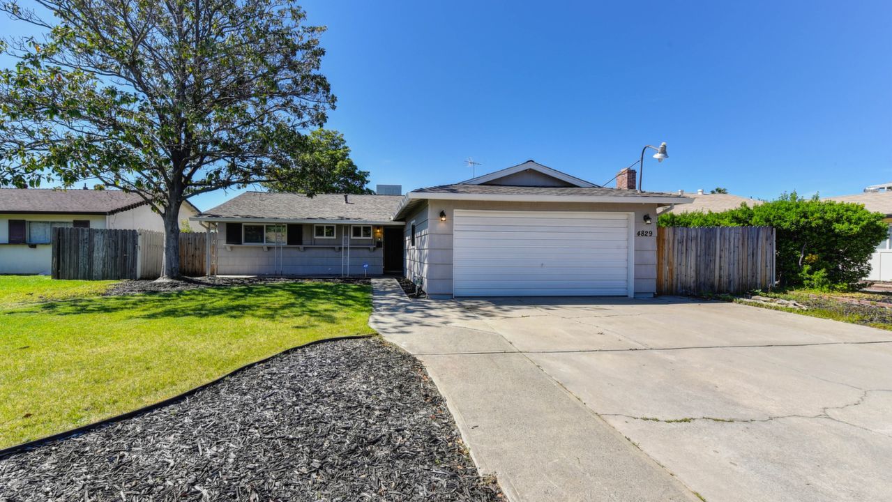 4829 Willowbrook Dr., Sacramento, CA, 95842 Scene 1