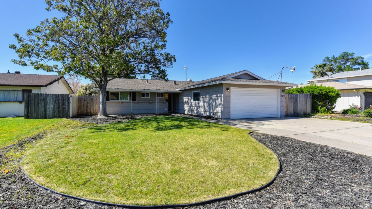 4829 Willowbrook Dr., Sacramento, CA, 95842 Scene 3