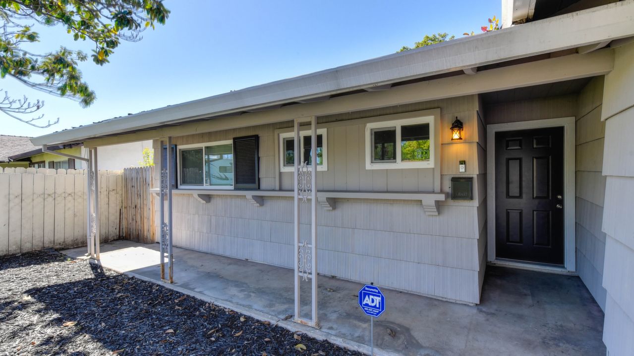 4829 Willowbrook Dr., Sacramento, CA, 95842 Scene 4