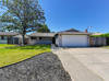  - 4829 Willowbrook Dr.