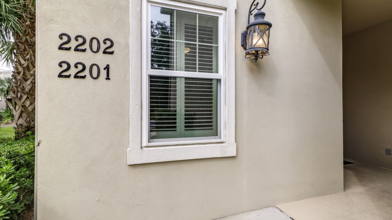 95068 Summerwoods Cir, Unit 2201, Amelia Island, FL, 32034 Scene 2