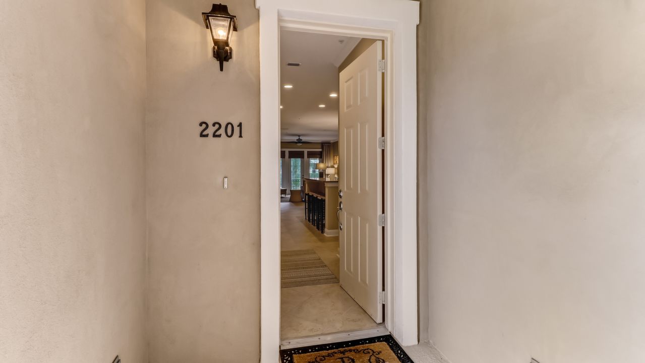 95068 Summerwoods Cir, Unit 2201, Amelia Island, FL, 32034 Scene 3